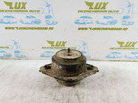 Tampon motor stanga a2512402717 3.2 cdti Mercedes-Benz R-Class W251 [2005 - 2010]