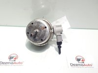 Tampon motor stanga, Audi A4 (8EC, B7) 2.0tdi (id:347527)