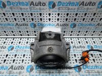 Tampon motor stanga Audi A5 cabriolet (8F7) 2.0tdi, CAGA, 8K0199381GQ