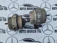 Tampon motor stanga audi a6 c6 3.0 tdi