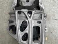 Tampon motor stanga Audi A6 C8/A7 4K/A8/Q7 cod 4M0199371FF