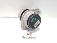 Tampon motor stanga, Audi Q7 (4LB) 3.0 tdi, BUG, 7L8199131A (id:388363)