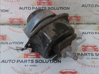 Tampon motor stanga BMW X5 (E70) 2007-2009