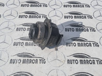 Tampon motor stanga BMW X5 E70 P679541701