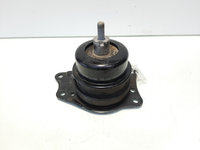 Tampon motor stanga, cod 6R0199167AL, Seat Ibiza 5 ST (6J8), 1.6 TDI, CAYB (idi:544788)