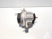 Tampon motor stanga, cod JK83-6A003-GB, Land Rover Range Rover 4 (L405) 3.0 dieel, 306DT (id:569025)