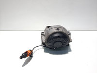 Tampon motor stanga cu fir, cod 8K0199381, Audi A4 (8K2, B8), 2.0 TDI, CAG (idi:574692)