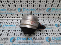 Tampon motor stanga cu senzor 4B0199379E, Audi A6 (4B) 2.5 tdi, AYM