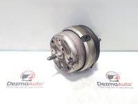 Tampon motor stanga cu senzor, Audi A4 (8E2, B6) 1.9 tdi, cod 8D0199382L (id:377570)