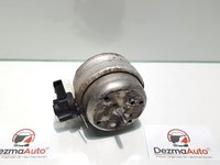 Tampon motor stanga cu senzor, Audi A4 (8EC, B7) 2.0tdi (id:343196)