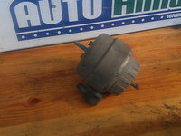 Tampon motor stanga cu senzor AUDI A6 C6 3.0 TDI 2004-2011