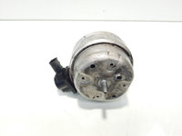 Tampon motor stanga cu senzor, cod 4B0199379E, Audi A4 (8D2, B5), 2.5 TDI, AFB (id:554389)