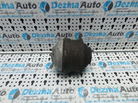 Tampon motor stanga cu ulei A2102400617, Mercedes Sprinter, 2.2cdi