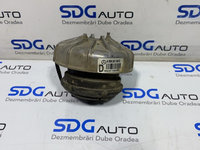 Tampon Motor stanga dreapta A6392410413 Vito W639 2.0 CDI 2016