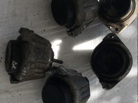 Tampon motor stanga/dreapta BMW E90 E91 E92 E93