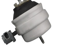 Tampon motor stanga electric , pentru Audi A4 B6,B7 , Seat Exeo