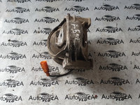 Tampon motor stanga fata audi a5 3.0 d