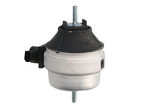 Tampon motor stanga hidraulic pt audi a4 b5, a6 c5, superb, passat