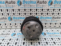 Tampon motor stanga, Mercedes Clasa C (W203), 2.2CDI (id:190246)