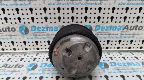 Tampon motor stanga, Mercedes Clasa C (W203),