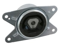 Tampon Motor Stanga Opel Astra G 1.7 Dti Y17DT