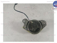 Tampon Motor Stanga original cu senzor Mercedes-Benz C-Class W205/S205/C205 2014 2015 2016 2017 2018 a2052405217