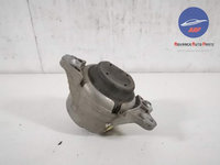 Tampon Motor Stanga original Mercedes-Benz GLC 1 (253) 2015 2016 2017 2018 2019 a205407800