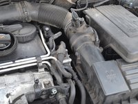 TAMPON MOTOR STANGA PASSAT B6 2.0 TDI 140 CP BREAK