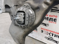 Tampon motor stanga pentru BMW E87 seria 1 118d