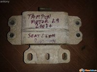 Tampon Motor stanga Seat SKODA VW AUDI 1.9 TDI 2008 2017 COD 1k0199555