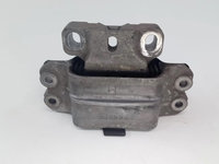 Tampon motor stanga Volkswagen Golf 5 Seat SKODA VW AUDI 1.9 TDI 2003 2017 SH 1k0199555