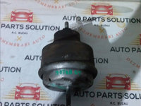 Tampon motor stanga VOLKSWAGEN PASSAT B5 1997-2000