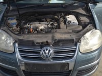 TAMPON MOTOR STANGA VW JETTA 2.0 TDI BKD 140 CP