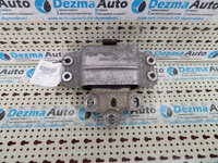 Tampon motor stanga Vw Passat CC, 2.0tdi