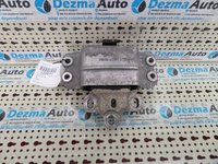 Tampon motor stanga Vw Passat CC, 2.0tdi