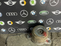 Tampon motor, suport motor Mercedes c class w204 4 matic