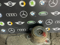 Tampon motor, suport motor Mercedes c class w204 4 matic