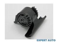 Tampon motor Suzuki SX4 (2006->)[EY,GY] #1 11610-79J00