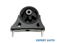 Tampon motor Toyota Previa (2000-2006)[_R3_] #1 12361-28100