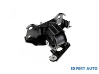 Tampon motor Toyota Rav 4 IV (2012->)[_A4_] #1 12372-0V070