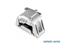 Tampon motor Volkswagen Bora (1998-2005)[1J2,1J6] #1 1J0199262CP