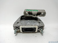 Tampon motor ​Volkswagen Golf 5 (1K1) Hatchback 2005 1.9 TDI OEM 1K0199262AS