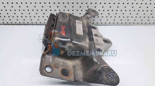 Tampon motor Volkswagen Golf 7 Variant (BA5) 