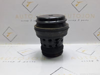 Tampon motor VOLKSWAGEN GOLF III (1H1) [ 1991 - 1998 ] 1.8 (AAM) 55KW|75HP OEM 1H0199609F