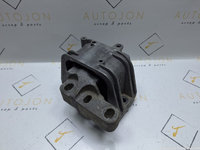 Tampon motor VOLKSWAGEN GOLF V (1K1) [ 2003 - 2009 ] TDI 16V (BKD) 103KW|140HP OEM 1K0199262BB