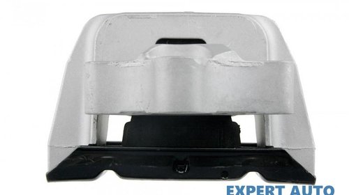 Tampon motor Volkswagen New Beetle (1998-2010)[9C1,1C1] #1 1J0199555BD