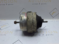 Tampon motor VOLKSWAGEN PASSAT (3B2) [ 1996 - 2001 ] 1.6 (ADP, AHL, ANA, ARM) 74KW|101HP OEM 8D0199379J