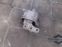 Tampon motor Volkswagen Passat B6 3C (2006-2009) 1K0199262