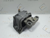 Tampon motor Volkswagen Passat B6 (3C5) 2.0 TDI 2007