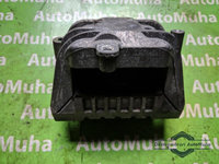 Tampon motor Volkswagen Passat B7 (2010->) 1K0199262